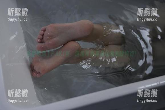 当空姐遇上PAKI酱，这组写真真是让我直呼内行！