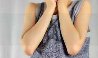 PANS写真 – 在喜悦中酝酿，晨晨的吊带高清照片给了我一丝悸动
