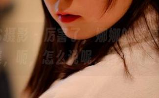 PANS摄影 – 厉害了，娜娜的新模试镜合集，呃，怎么说呢，格外吸睛。