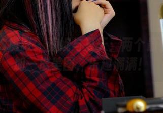 PANS摄影 – 薇妮与夏天：两个最佳搭档加一堆美图，乐趣满满！