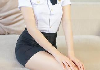 QingDouKe青豆客 – 婕西儿奶牛主题高清壁纸，竟然还有这种操作！