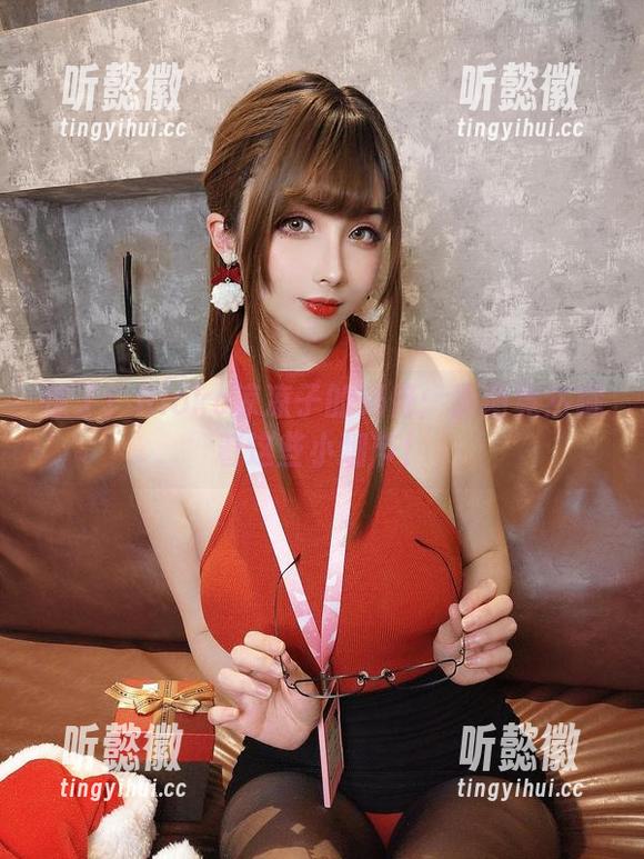 惊了！Rioko凉凉子的玛修：原图竟然藏着这些小细节！