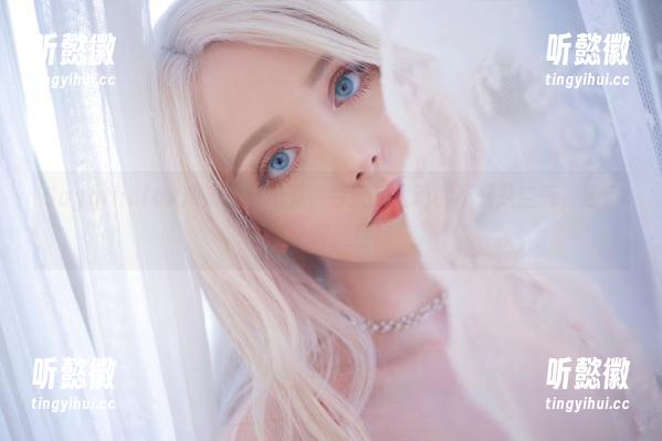 Sayathefox高清日常记录，今天我扰动的不只是空气，还有整个舒适区！