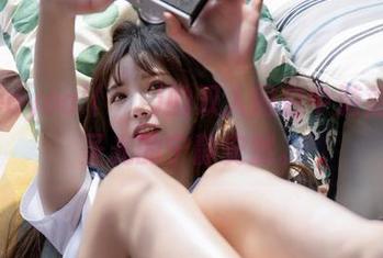 在Seoyool(서율)的双人图包中游荡，无圣光的宁静安然。