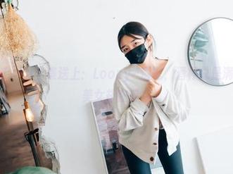 Sonson(손손)全集送上：Loozy–酒吧，酒杯总是满的，帅哥美女却在等待