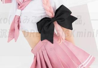 Tomiko(とみこ)的全套作品，一不小心就让我沉迷“DREAMSICKminiROM”了。