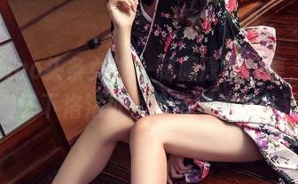 TouTiao头条女神 – 制服原图合集，刚好奇看了下洛洛可，没想到被抓住了！