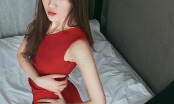 TouTiao头条女神 – 私房大揭秘：陈怡曼的裸足在哪儿？合集里找找乐子！