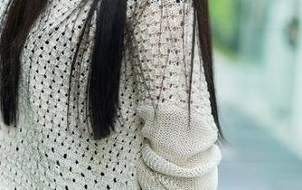 TuiGirl推女郎 – 林萌萌：居家写真下载要谨慎，别让家里人以为你也要开始做饭了！