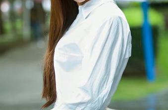 TuiGirl推女郎 – 你见过赵梦洁的“女孩”吗？下载这组图集超值得！