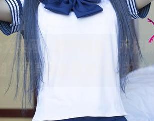 UGirls尤果网 – 翻开网盘，乔依琳的‘姐姐’写真静静等待我的关注！