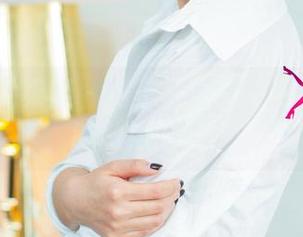 UGirls尤果网 – 游子熙全集：一起欣赏她的网袜韵味！