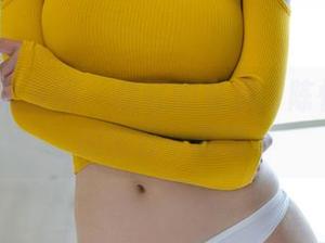 UGirls尤果网 – 隐秘的私房：陈怡曼和她的浴缸小剧场