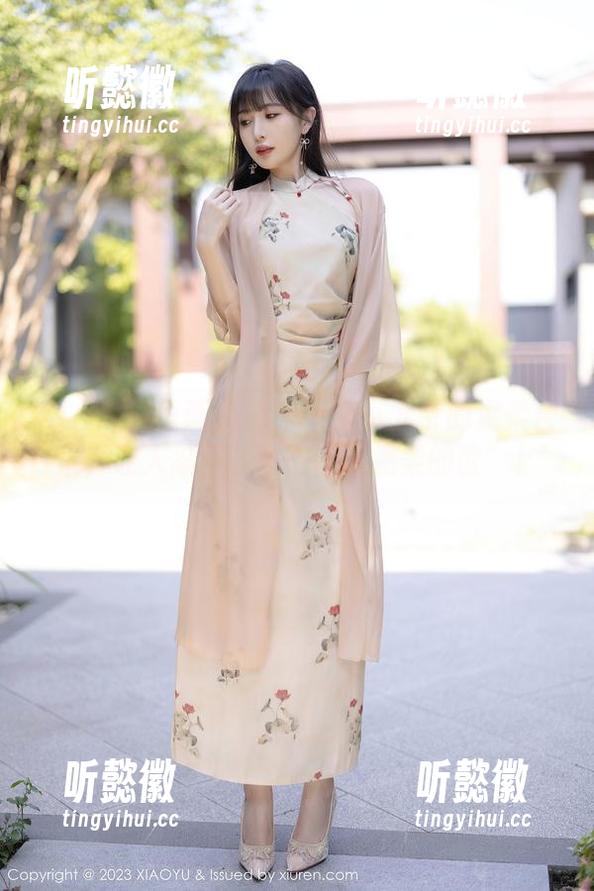XIAOYU语画界 - 来一波小尤奈的温柔合集，让人忍不住想唱首“温柔的歌”！