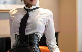 XINGYAN星颜社 – 李丽莎的免费女儿照片，来看看哪个女孩儿像她的闺蜜！