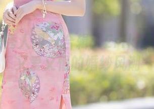 Xiuren秀人网 – 合辑：Erikaki那让人又爱又恨的婚纱风潮