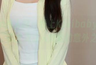 Xiuren秀人网 – 线上Kikibaby的少女合集，完全是让人捧腹的意外之旅！