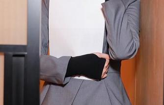 Xiuren秀人网 – 宁静的时刻，何梦兮Stacy用无圣光记录少女的不羁…