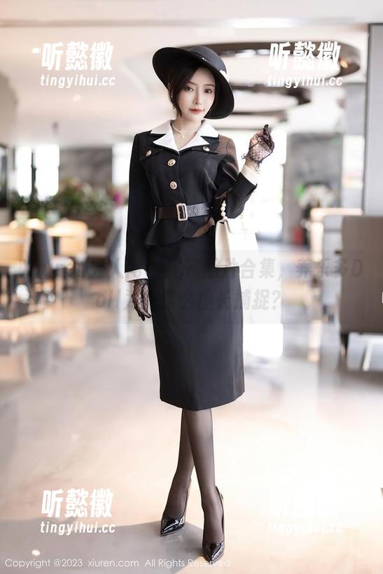 Xiuren秀人网-养乐多Doll Xiuren秀人网 - 居家照片合集,养乐多Doll为啥这么擅长捕捉?