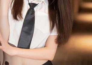 Xiuren秀人网 – 刘婷婷兔女郎写真，分享下你和兔子之间的微妙关系。