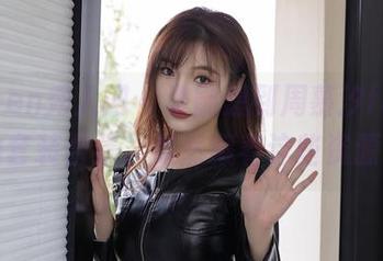 Xiuren秀人网 – 谁能想到周慕汐fairy的套装合集，竟然藏着这些资源？