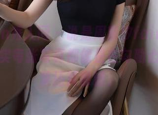 Xiuren秀人网 – 说是周慕汐fairy的日常，其实每张写真都像是在勾勒心思，图集还算靠谱。