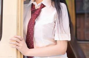 Xiuren秀人网 – 精选图包警告，唐翩翩的兔女郎形象好像戳中了我的某个点！
