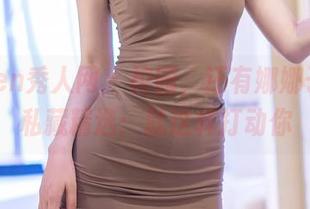 Xiuren秀人网 – 校园，还有娜娜子呀的私藏精选：就这样打动你