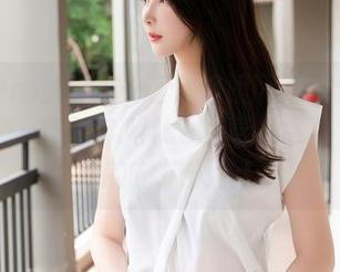 Xiuren秀人网 – 这个姐姐可不仅仅是个相册——容容容Alice的真实写真集讲述她的守护人生！