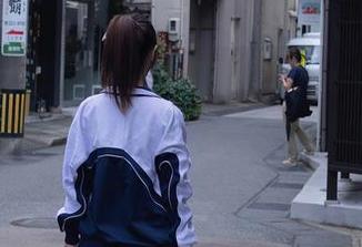 Xiuren秀人网 – 小蛮妖Yummy空姐与免费资源的激情碰撞，打破传统让人惊呆。