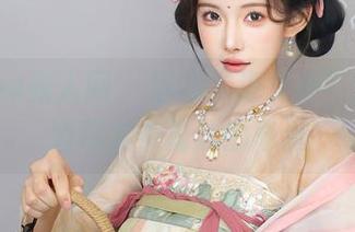 Xiuren秀人网 – 你的“海女神”：悦悦姐图集中海边的奇遇