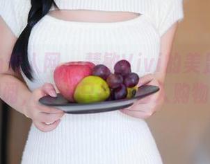 Xiuren秀人网 – 慧敏Vivi的美足任你在线翻阅，每一只都想包入购物车！