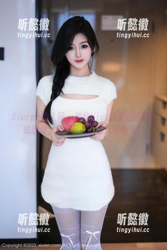 Xiuren秀人网-慧敏Vivi Xiuren秀人网 - 慧敏Vivi的美足任你在线翻阅,每一只都想包入购物车!