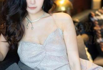 Xiuren秀人网 – 戴允祺zoe双人作品完美诠释“关系”的模糊与微妙。