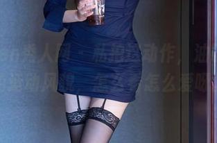 Xiuren秀人网 – 私拍这动作，油田溪溪的运动风貌，怎么看怎么爱呀。