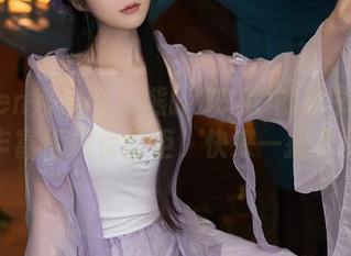 Xiuren秀人网 – 熊吖BOBO的秘书HD：资源丰富得像保险柜，快来一探究竟吧！