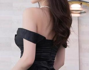 Xiuren秀人网 – 免费写真，爱丽莎Lisa的套装，怎么看都像是一个个陷阱？