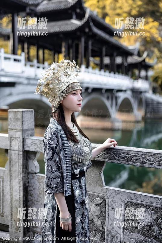 Xiuren秀人网-玉兔miki Xiuren秀人网 - 展现个性?来看玉兔miki女孩的全套,你值得下载一份别样体验!