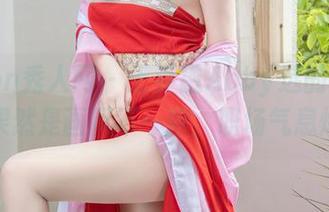 Xiuren秀人网 – 王乔恩Abby选的秘书美图，果然是画风不一般，职场气息爆表！