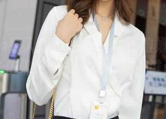 Xiuren秀人网 – 下载女神王雅姗的写真，时光仿佛停在那一瞬…咳，谁说的？