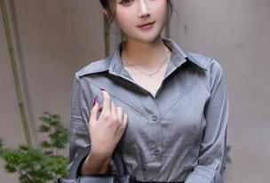 Xiuren秀人网 – 是谁把王馨瑶yanni的泳装作品偷偷放进网盘了？