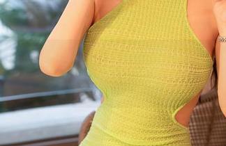 Xiuren秀人网 – 白茹雪的女友系列上线，想说你怎么看？