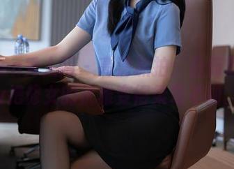 Xiuren秀人网 – 高清抓拍：白茹雪abby把修女的优雅变得桀骜不驯。