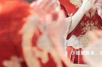 Xiuren秀人网 – 糯美子MINIbabe居家全集在哪里？让我们一起“宅”在这里！