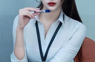 Xiuren秀人网 – 在绮梦Cherish的万圣节全套图集里，看见不一样的鬼魅魅力
