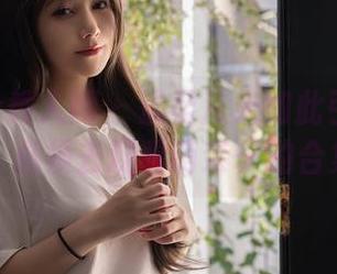 Xiuren秀人网 – 温柔从未如此引人注目：必须去观看萌奈子的合集