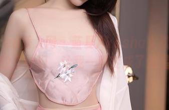 Xiuren秀人网 – 蓝夏Akasha女孩：合集中的女神们，让我一秒变成了追星族！