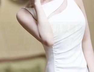 Xiuren秀人网 – 虞姬儿泳装写真集，谁说喝水不能变美？