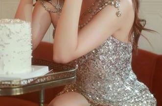 Xiuren秀人网 – 想给赤间菀枫的美腿颁奖，高清原图赞美无极限！