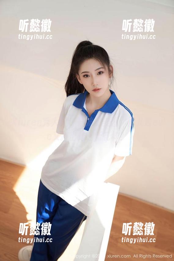 Xiuren秀人网 - 妹妹的美图，雨儿酱eve又掏出什么新花样？